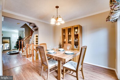 12549 Coral Grove Place, Germantown, MD 20874 - photo 6