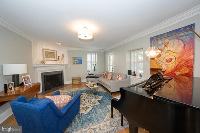 1405 Hillside Rd, Wynnewood, PA 19096 - photo 5