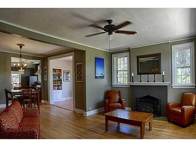 2919 Federal Ave, El Paso, TX 79930 - photo 6