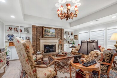 55 Overland Route, Ardmore, OK 73401 - photo 5