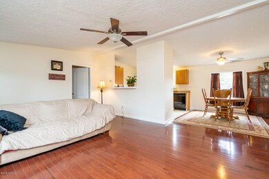 Living Room 3