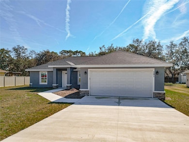 201 Locust Rd, Ocala, FL 34472 - photo 2