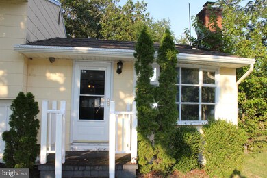 472 Chris Gaupp Dr, Galloway, NJ 08205 - photo 6