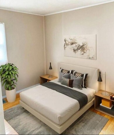 1101 N Reserve St, Muncie, IN 47303 - photo 4