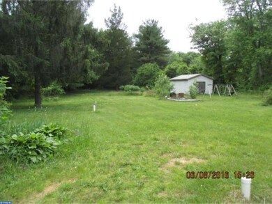 1351 N West Blvd, Newfield, NJ 08344 - photo 2