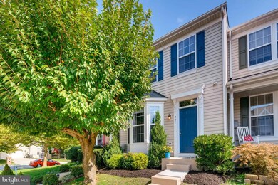 297 Cherry Tree Square, Forest Hill, MD 21050 - photo 2