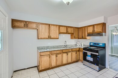 18028 Birch Ave, Country Club Hills, IL 60478 - photo 6