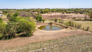 Tbd Sosebee Bend Rd, Weatherford, TX 76088 - photo 3