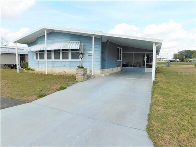 5430 Riviera Dr, Zephyrhills, FL 33541 - photo 2