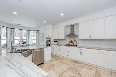 3502 Shasta Ct, Pearland, TX 77584 - photo 5