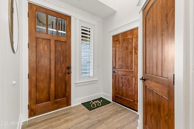 3475 W Corral Gate, Flagstaff, AZ 86001 - photo 4