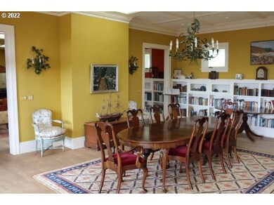 15219 SW Spring Hill Rd, Gaston, OR 97119 - photo 5