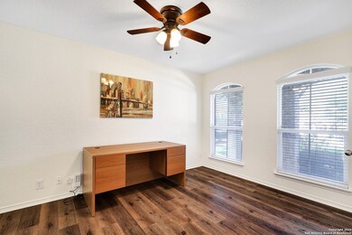 9414 Palomino Path, San Antonio, TX 78254 - photo 7