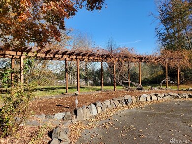 15625 105th Way SE, Yelm, WA 98597 - photo 3