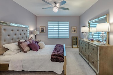 11657 SW Hawthorne Hill Rd, Port Saint Lucie, FL 34987 - photo 6