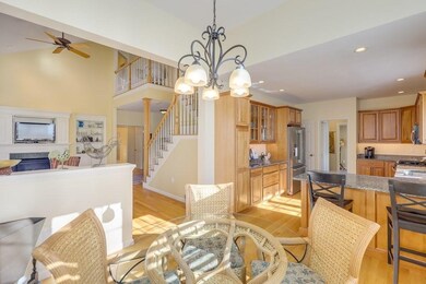 2 Grey Shale, Plymouth, MA 02360 - photo 7