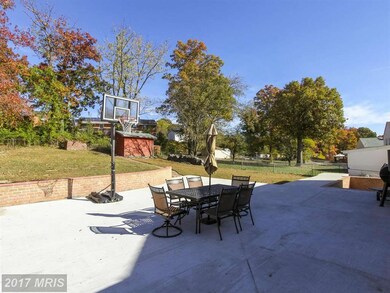 13027 Bellevue St, Beltsville, MD 20705 - photo 5