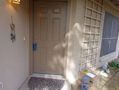 1108 Barrow 070