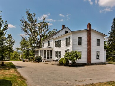 172 Federal Hill Rd, Milford, NH 03055 - photo 5