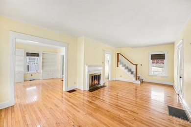 22 Kenwood Dr, Middletown, OH 45042 - photo 4