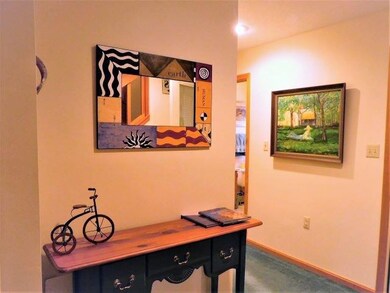 26 Woodsview Ln unit 4, Lincoln, NH 03251 - photo 5