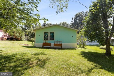 1525 Palm Springs Dr unit 119, Chambersburg, PA 17202 - photo 5