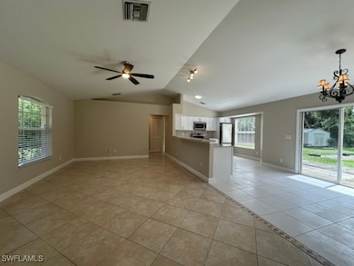 681 19th St SW, Naples, FL 34117 - photo 4