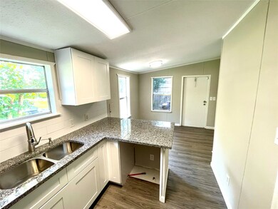 31607 Marlin St, Magnolia, TX 77355 - photo 6