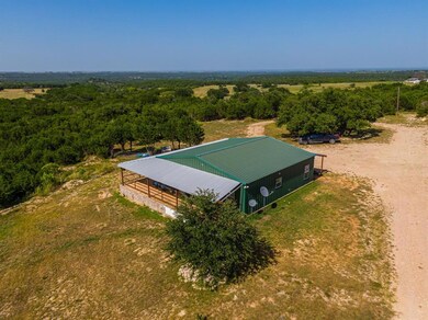 5553 Ruff Country Ct, Lipan, TX 76462 - photo 4