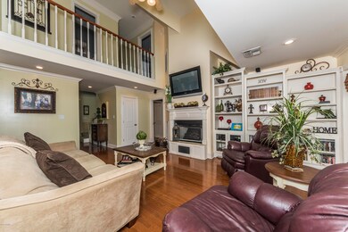 Living Room 1