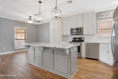 109 Westpointe-7