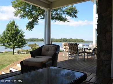 1629 Cliff Dr, Edgewater, MD 21037 - photo 6