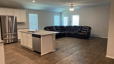 22818 Panaro River Dr, Katy, TX 77449 - photo 6