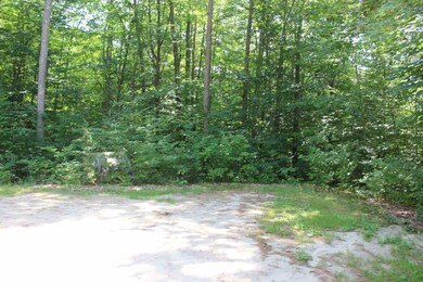 355 Bonnyman Rd, East Wakefield, NH 03830 - photo 6