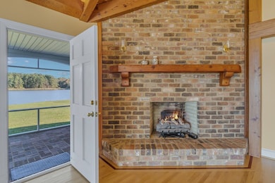 585 Whitehall Rd, Montross, VA 22520 - photo 7