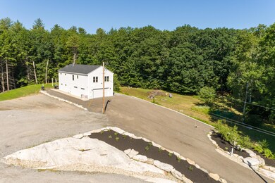 67 Overlook Rd, Windham, ME 04062 - photo 2