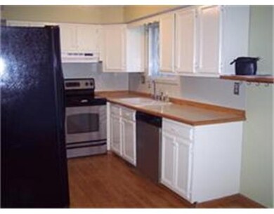 84 Fuller St unit 3, Ludlow, MA 01056 - photo 5