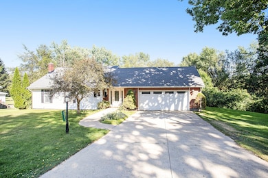 60241 Constantine Rd, Three Rivers, MI 49093 - photo 3