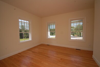 22 Huntington Ridge Rd unit 4, Bedford, NH 03110 - photo 6