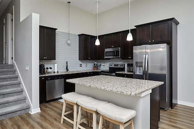 7887 Cottonwood Ln, West Des Moines, IA 50266 - photo 6