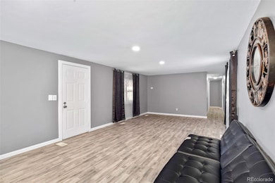 1600 Sable Blvd unit 152, Aurora, CO 80011 - photo 7