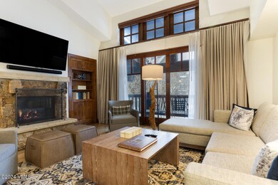 Residences at Bachelor_s Gulch 3513 MLS-