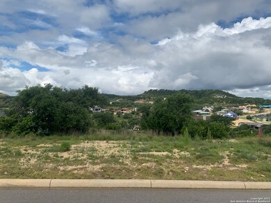 23115 Henness Pass, San Antonio, TX 78255 - photo 5