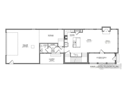 204 Westerly Blvd, Erie, CO 80516 - photo 3