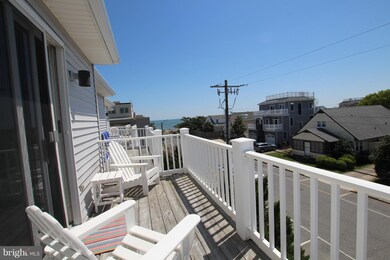 5 Hickman St, Rehoboth Beach, DE 19971 - photo 3