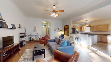 3929 Kirby Dr, Denton, TX 76210 - photo 4