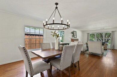 4409 Springside Ln, Dallas, TX 75214 - photo 3