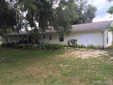 1261 E Norvell Bryant Hwy, Hernando, FL 34442 - photo 5