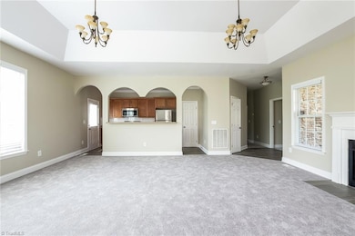 5125 Asia Chanel Dr, Winston Salem, NC 27105 - photo 5