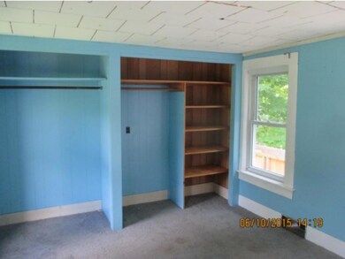 135 George St, Keene, NH 03431 - photo 3